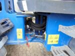 Cargador frontal Terex TL100 - Imagen 10
