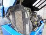 Cargador frontal Terex TL100 - Imagen 15