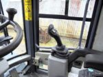 Cargador frontal Terex TL100 - Imagen 17