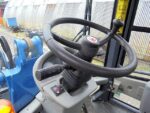 Cargador frontal Terex TL100 - Imagen 18