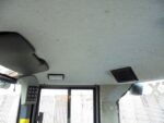 Cargador frontal Terex TL100 - Imagen 19