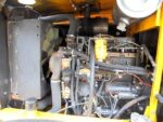 Cargador frontal JCB 411 B HT - Imagen 13