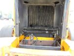 Cargador frontal JCB 411 B HT - Imagen 14