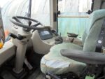 Cargador frontal JCB 411 B HT - Imagen 15