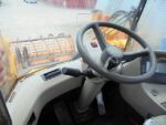 Cargador frontal JCB 411 B HT - Imagen 16