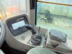 Cargador frontal JCB 411 B HT - Imagen 17