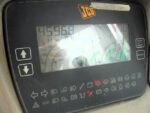 Cargador frontal JCB 411 B HT - Imagen 18