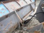 Cargador frontal Volvo L30B - Imagen 5