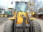 Cargador frontal Volvo L30B - Imagen 6