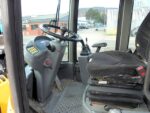 Cargador frontal Volvo L30B - Imagen 7