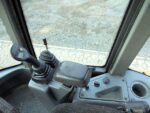 Cargador frontal Volvo L30B - Imagen 10