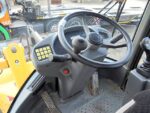 Cargador frontal Volvo L30B - Imagen 11