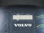 Cargador frontal Volvo L30B - Imagen 12