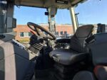 Tractor Claas Ares 557 ATZ - Imagen 10