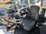 Tractor Claas Ares 557 ATZ - Imagen 11