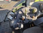 Tractor Claas Ares 557 ATZ - Imagen 12