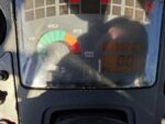 Tractor Claas Ares 557 ATZ - Imagen 13