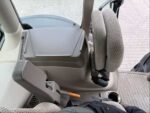 Tractor John Deere 6250R - Imagen 10