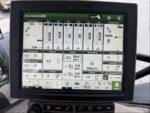 Tractor John Deere 6250R - Imagen 11