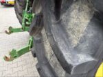Tractor John Deere 6250R - Imagen 12