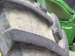 Tractor John Deere 6250R - Imagen 13