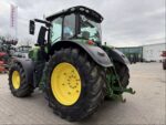Tractor John Deere 6250R - Imagen 4