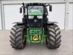 Tractor John Deere 6250R - Imagen 5