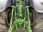 Tractor John Deere 6250R - Imagen 6