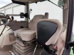 Tractor John Deere 6250R - Imagen 7