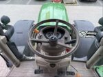 Tractor John Deere 6250R - Imagen 8