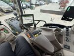 Tractor John Deere 6250R - Imagen 9