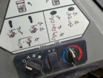Minicargador Bobcat S530 - Imagen 5